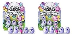 Hatchimals colleggtibles pack for sale  Delivered anywhere in UK