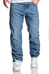 Republix herren loose gebraucht kaufen  Wird an jeden Ort in Deutschland