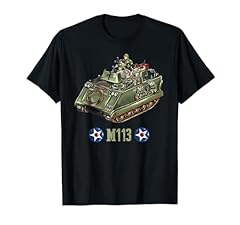 Vietnam war american for sale  Delivered anywhere in USA 