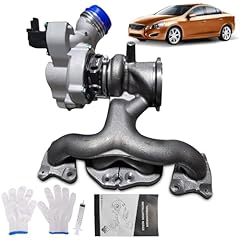 Topaz k03 turbo for sale  Delivered anywhere in USA 
