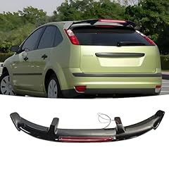 Mutusaisi car universal for sale  Delivered anywhere in UK