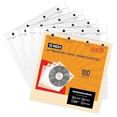 100 pack ply for sale  Delivered anywhere in UK