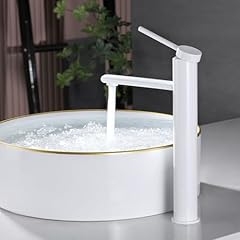 Phasat robinet lavabo d'occasion  Livré partout en France