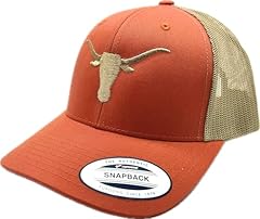 Texas long horn for sale  Delivered anywhere in USA 