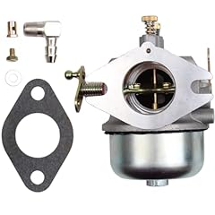 Goodbest new carburetor for sale  Delivered anywhere in USA 