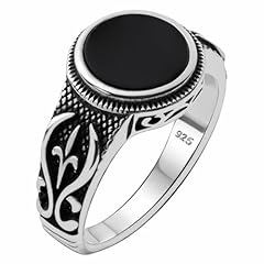Alpha rock genuine for sale  Delivered anywhere in USA 