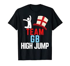 Team high jump for sale  Delivered anywhere in UK