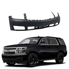 Bumper cover fascia for sale  Delivered anywhere in USA 