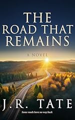 Road remains for sale  Delivered anywhere in USA 