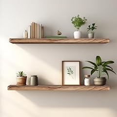 Ylyhsst floating shelves for sale  Delivered anywhere in USA 