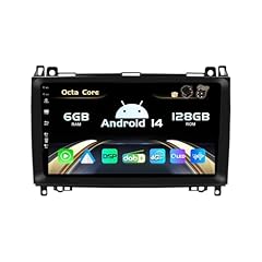 Sxauto android built gebraucht kaufen  Wird an jeden Ort in Deutschland