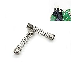 Perfect part button for sale  Delivered anywhere in UK