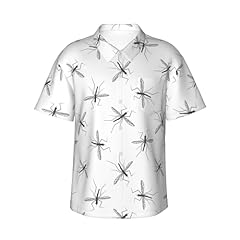 Zorin mens hawaiian for sale  Delivered anywhere in UK