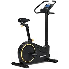 Sportplus heimtrainer fahrrad gebraucht kaufen  Wird an jeden Ort in Deutschland