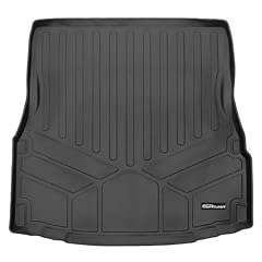 Smartliner weather protection for sale  Delivered anywhere in USA 
