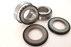 Steering stem bearing for sale  Delivered anywhere in USA 