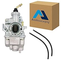 New carburetor yamaha for sale  Delivered anywhere in Ireland