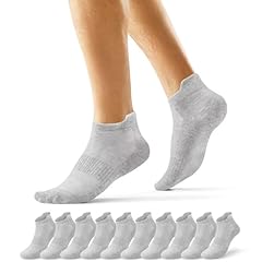 Eksher sneaker socken gebraucht kaufen  Wird an jeden Ort in Deutschland