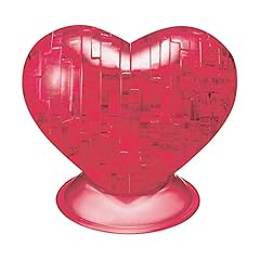 Crystal puzzle 59161 d'occasion  Livré partout en France
