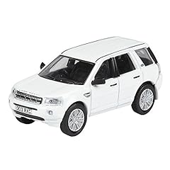 Oxford diecast 76fre002 for sale  Delivered anywhere in UK