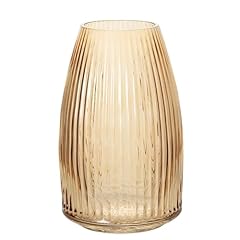 Sullivans amber ribbed for sale  Delivered anywhere in USA 