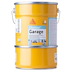 Sika epoxidharz bodenbeschicht gebraucht kaufen  Wird an jeden Ort in Deutschland
