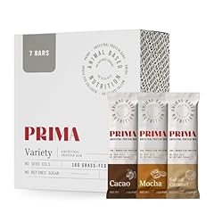 Prima ancestral protein for sale  Delivered anywhere in USA 