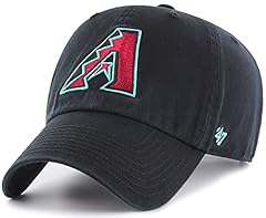 Mlb alternate clean for sale  Delivered anywhere in USA 