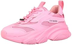 Steve madden sneaker usato  Spedito ovunque in Italia 