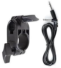 Silverline audio roland for sale  Delivered anywhere in USA 