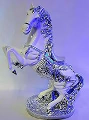 Italian style porcelain for sale  Delivered anywhere in UK