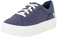 Timberland laurel court usato  Spedito ovunque in Italia 
