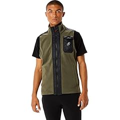 Asics gilet flexform d'occasion  Livré partout en France