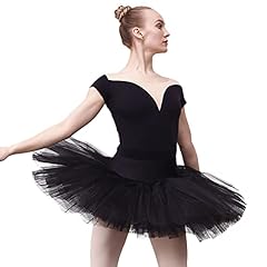 Danceyou practice tutu for sale  Delivered anywhere in USA 