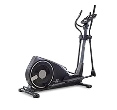 Crosstrainer quantum iii gebraucht kaufen  Wird an jeden Ort in Deutschland