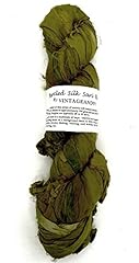 Vintageandyou 100g recycled for sale  Delivered anywhere in UK