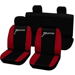 Lupex shop punto.evo usato  Spedito ovunque in Italia 