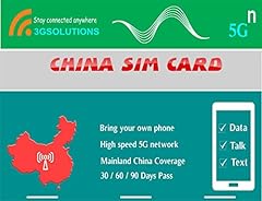 China unicom sim for sale  Delivered anywhere in USA 