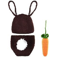 Fepito costume lapin d'occasion  Livré partout en France