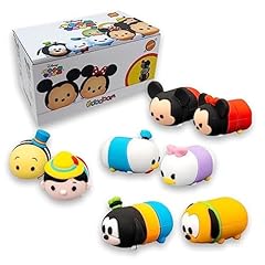 Sbabam disney mini d'occasion  Livré partout en France
