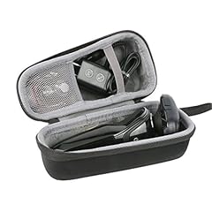 Co2crea case powertouch for sale  Delivered anywhere in UK