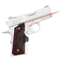 Cri cri 1911 for sale  Delivered anywhere in USA 