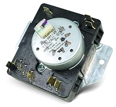 Timer replacement kenmore for sale  Delivered anywhere in USA 