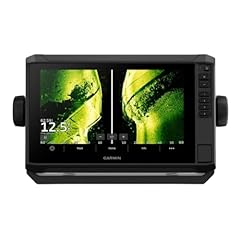 Garmin echomap uhd2 for sale  Delivered anywhere in USA 