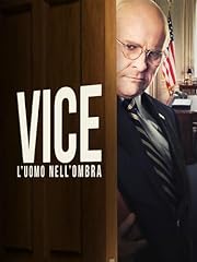 Vice uomo nell usato  Spedito ovunque in Italia 