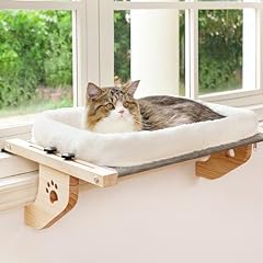 Amosijoy cat sill for sale  Delivered anywhere in USA 