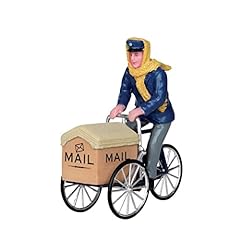 Magie natale facteur d'occasion  Livré partout en France