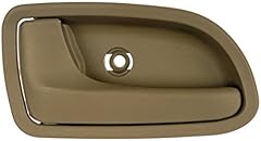 Dorman 80335 front for sale  Delivered anywhere in USA 