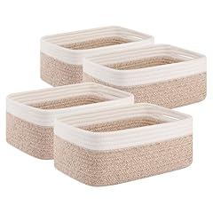 Oiahomy pack storage for sale  Delivered anywhere in USA 