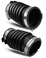 Pcs air cleaner for sale  Delivered anywhere in USA 